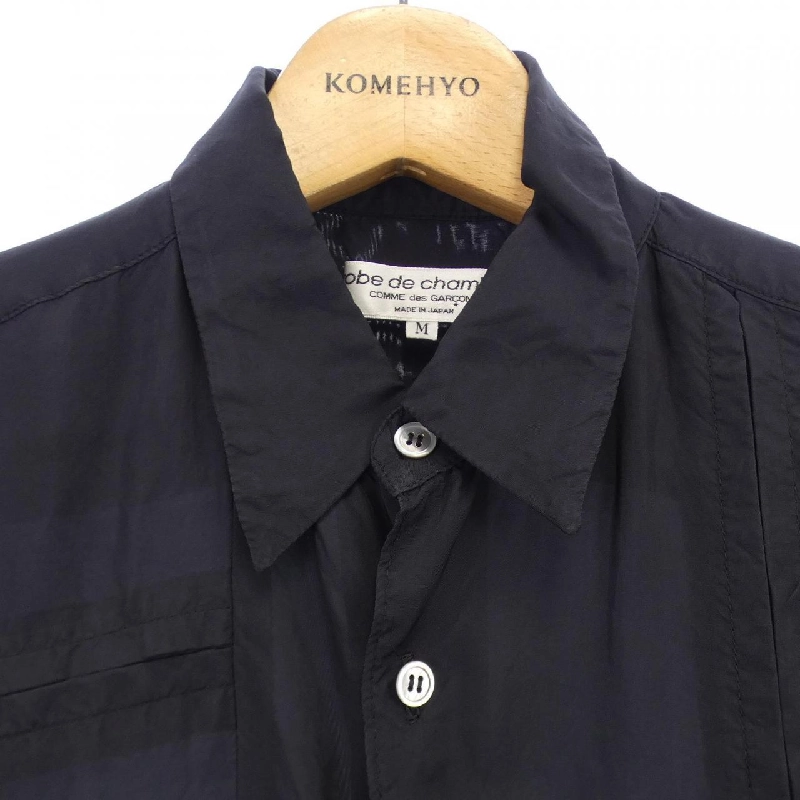 【Mã giảm giá】áo choàng ngủ 641163