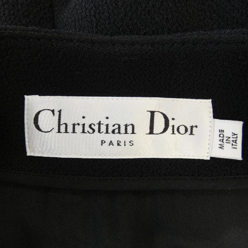 Christian Dior 6C21209A1110 Áo khoác 629441