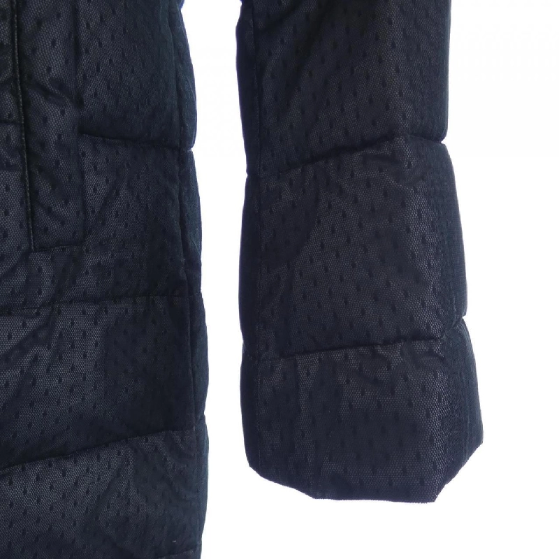 Áo khoác EMPORIO ARMANI - Hàng hiệu Authentic 808796