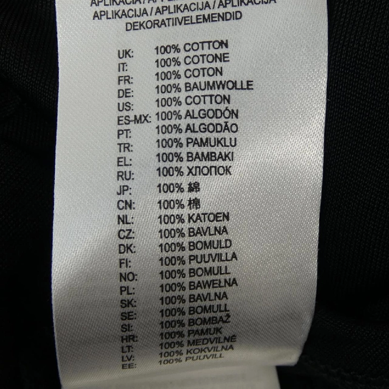 [Mục đủ điều kiện giảm giá] Váy Diesel 652829