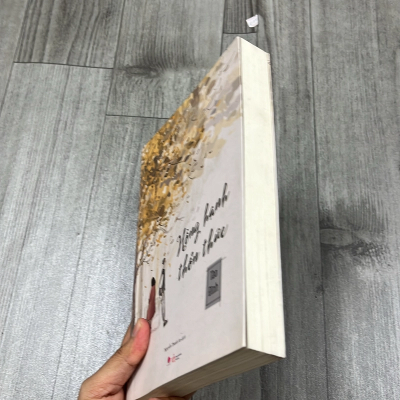 Hồng hạnh thổn thức. 2b1 545066