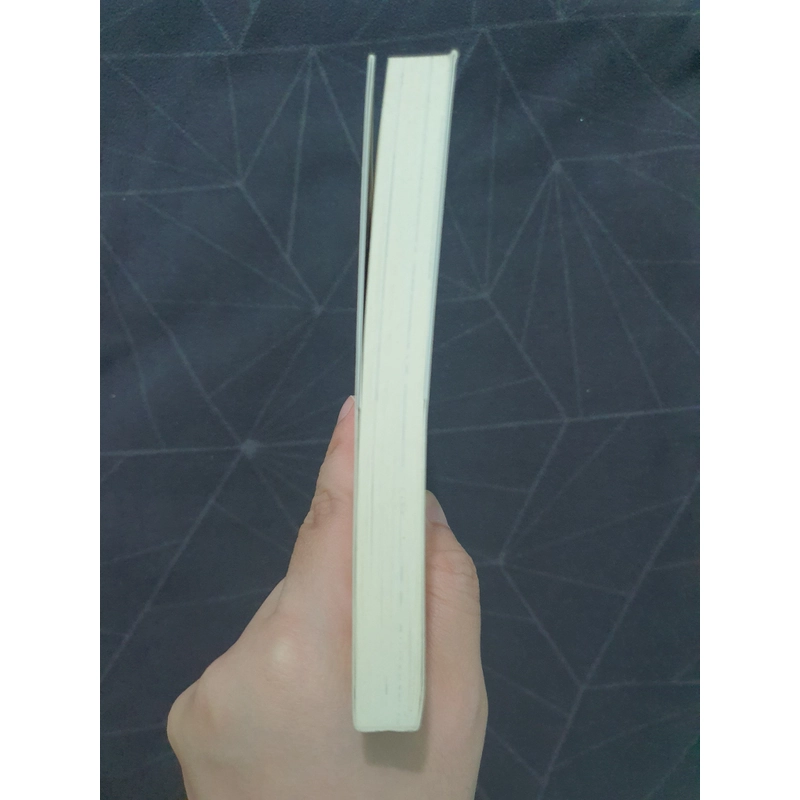 "Cuộc đời là một cuốn tiểu thuyết" (new) - Guillaume Musso 538995