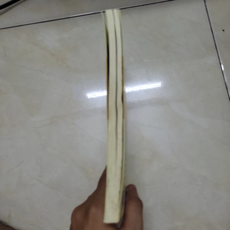 Sách Triết học ứng dụng 453343