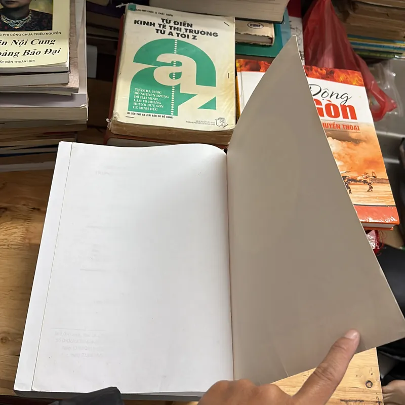 II Tôn Vinh Những Người Con Làm Rạng Danh Trong Các Dòng Họ Nổi Tiếng Việt Nam - 2014 704951