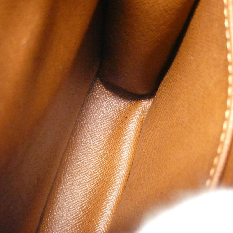 Túi đeo vai Louis Vuitton Monogram Amazon M45236 - Hàng hiệu Chính hãng 803269