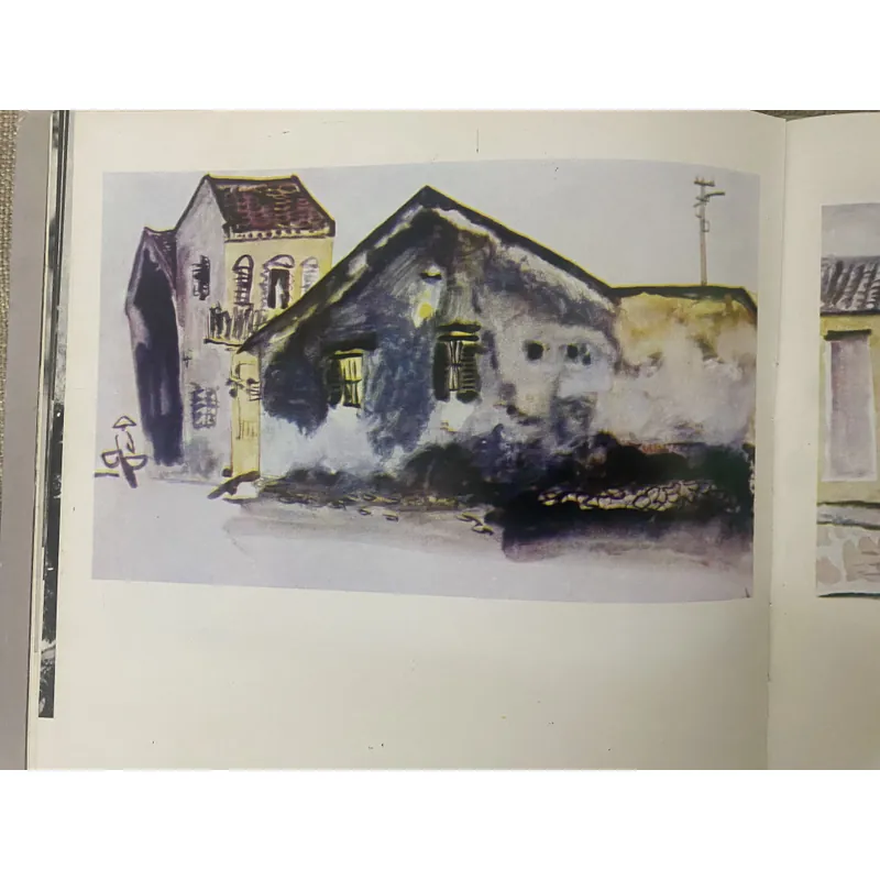 Hội An đô thị cổ 597746