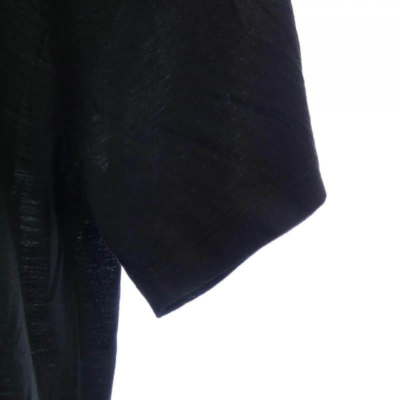 Áo thun SAINT LAURENT - Hàng hiệu Authentic 900161