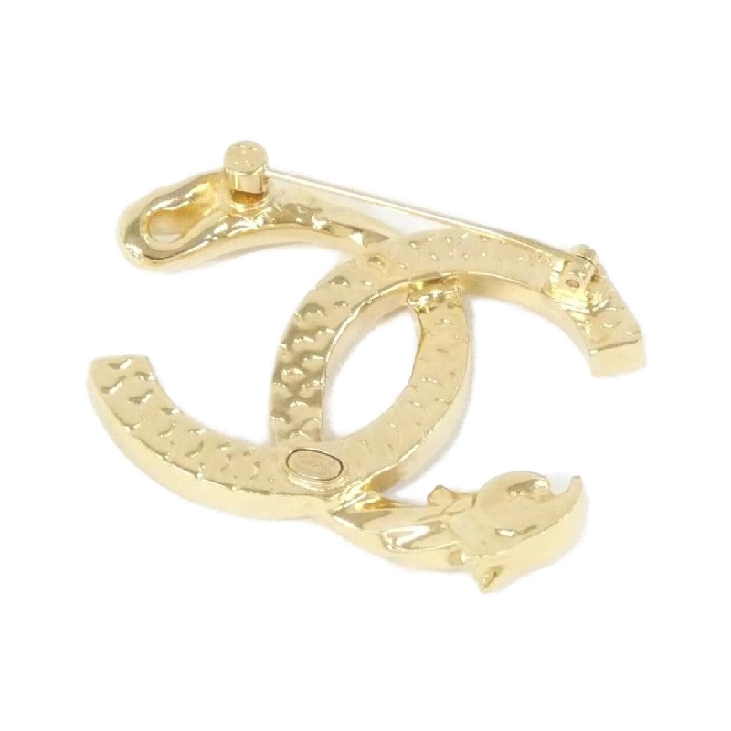 Chanel Brooch - Hàng hiệu Authentic 772823