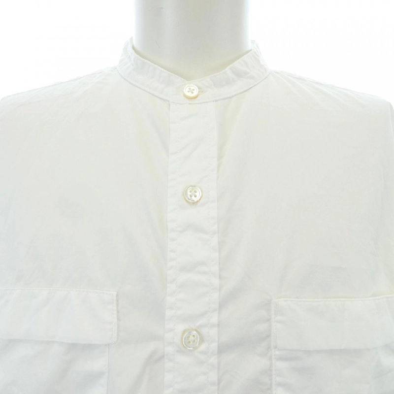 Áo sơ mi ENGINEERED GARMENTS - Hàng hiệu Authentic 896884