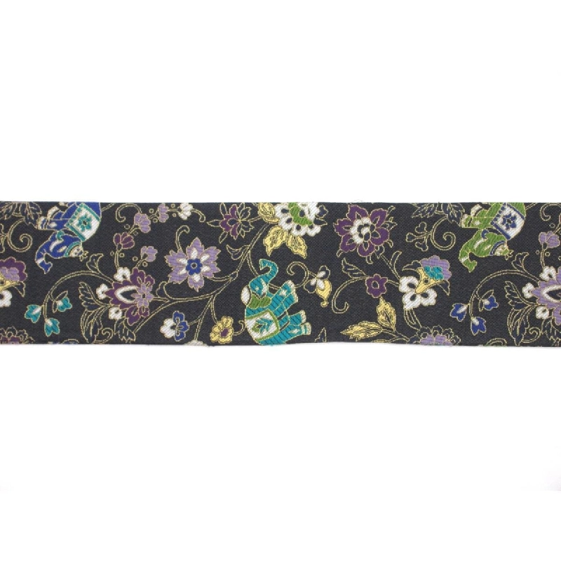 Đai lưng - Hàng hiệu Authentic 876879