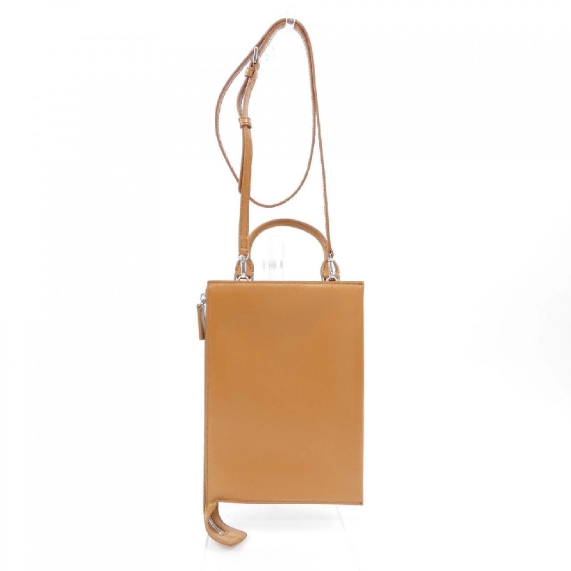 【Mã giảm giá】Túi JIL SANDER của Jill Sander 659314