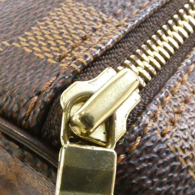 Túi xách Louis Vuitton Damier Papillon 26cm N51304 - Hàng hiệu Chính hãng 805163