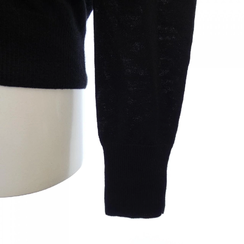 【Mã giảm giá】Áo cardigan HERMES 638949