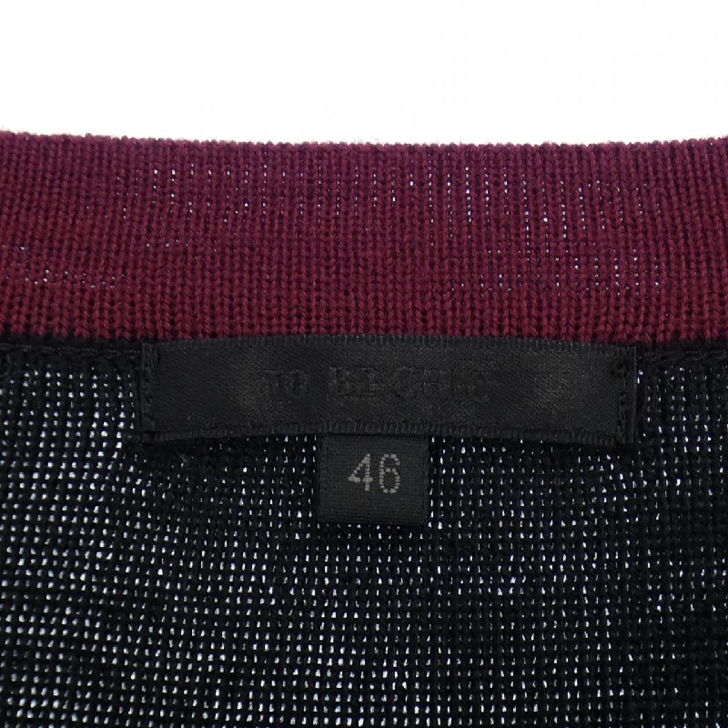 【Mã giảm giá】TO BE CHIC Đầm 650237