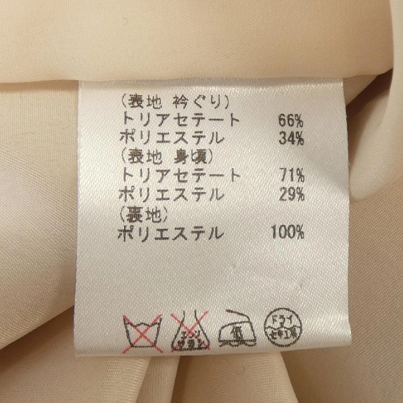 Biểu đồ Diagram Váy liền 646903