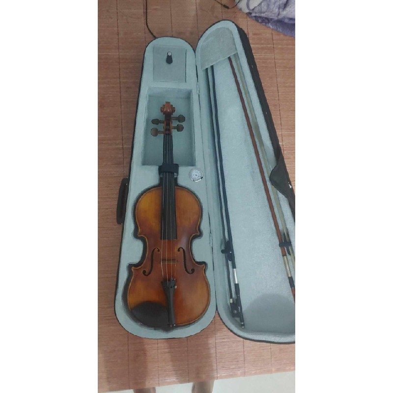 Violin size 4/4 cho người lớn 17587