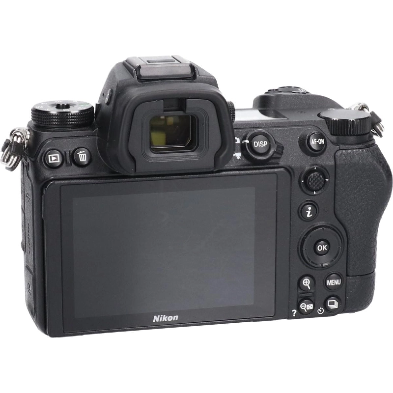 Z6II - Hàng hiệu Authentic 880103