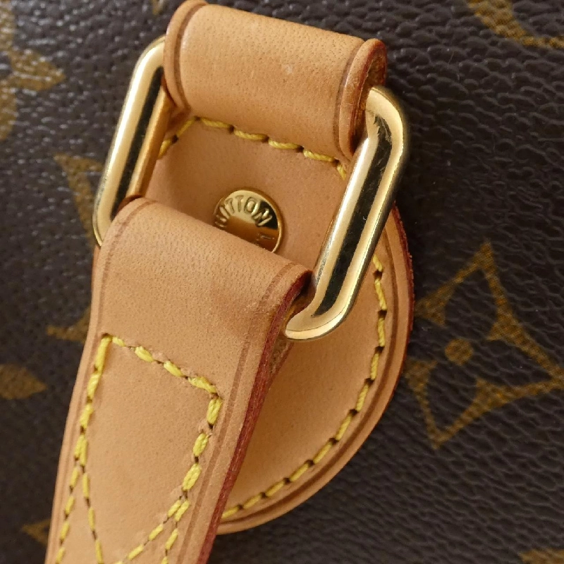 Túi Louis Vuitton Monogram Palermo PM M40145 618853