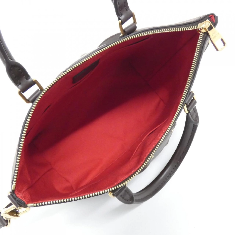 Túi Louis Vuitton Damier Siena PM N41545 617860