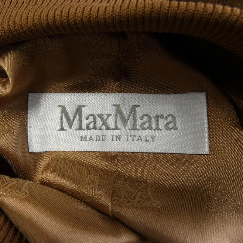 Max Mara 104605196 Áo khoác - Hàng hiệu Chính hãng 822809
