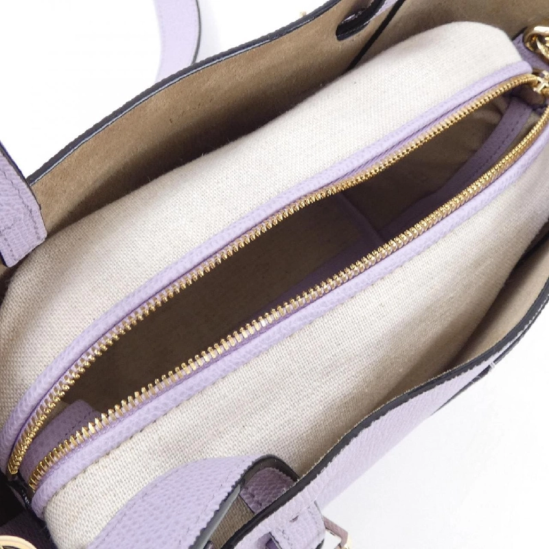 Túi xách VALEXTRA Bucket WBSF0090028LOCTF - Hàng hiệu Chính hãng 831293