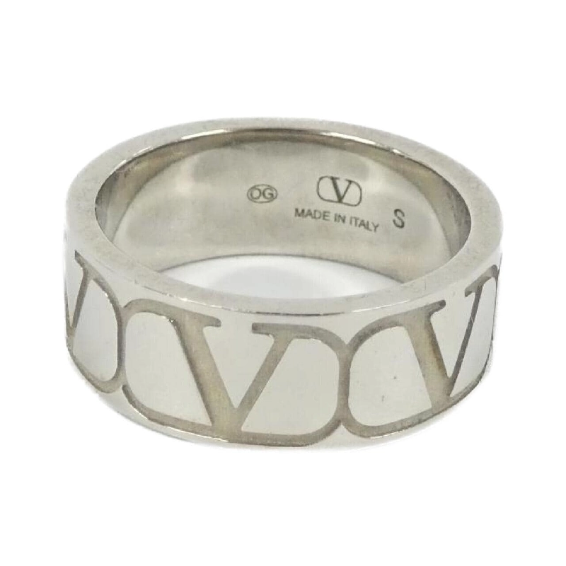 Nhẫn Valentino Garavani 5Y2J0S08MET 624250