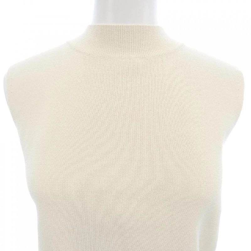 LE CIEL BLEU 26A61203 Top - Hàng hiệu Authentic 773609