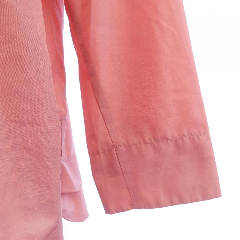 Áo sơ mi yori - Hàng hiệu Authentic 816757