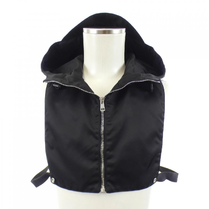 Gucci 804964 ZAQ7F Áo khoác - Hàng hiệu Chính hãng 885135