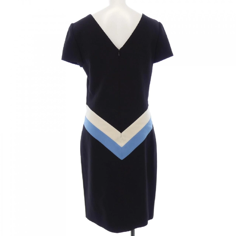 【Mã giảm giá】Đầm EMILIO PUCCI 653534