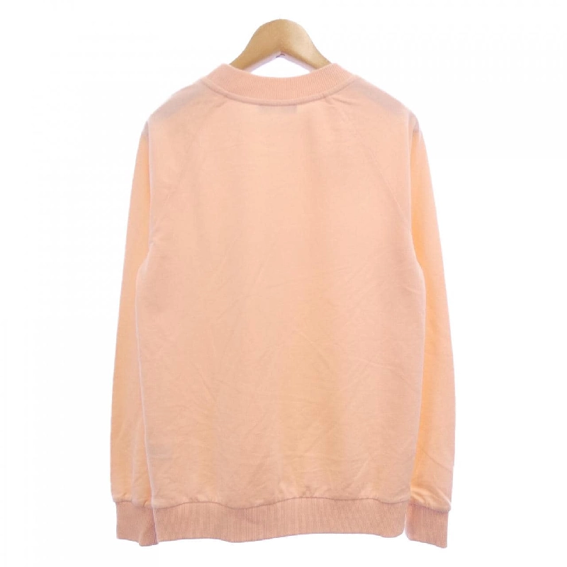 【Mã giảm giá】Balmain BALMAIN Áo nỉ 638919