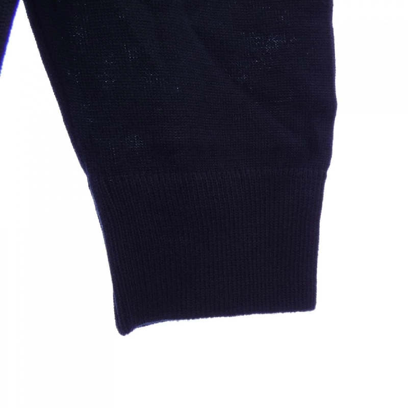 Maison Kitsune MAISON KITSUNE FM00528KT1036 Áo len - Hàng hiệu Chính hãng 895925