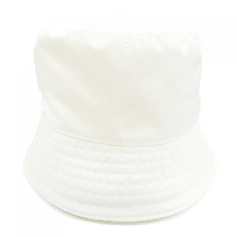 Mũ PRADA - Hàng hiệu Authentic 837020