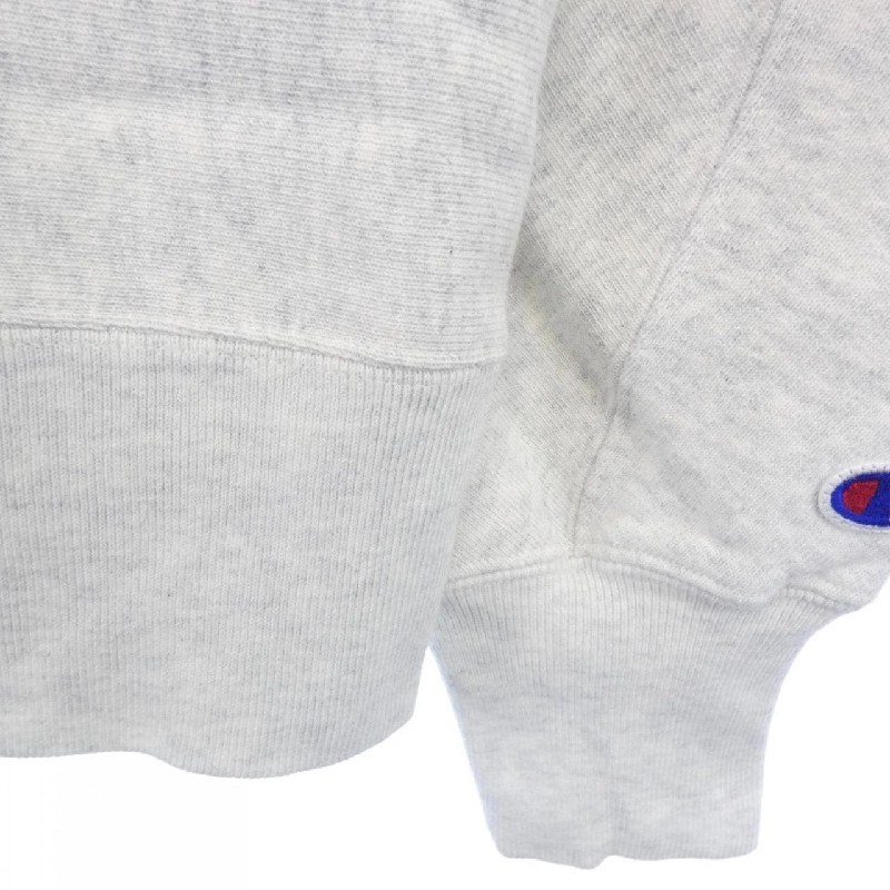 CHAMPION Sweatshirt - Hàng hiệu Authentic 898623