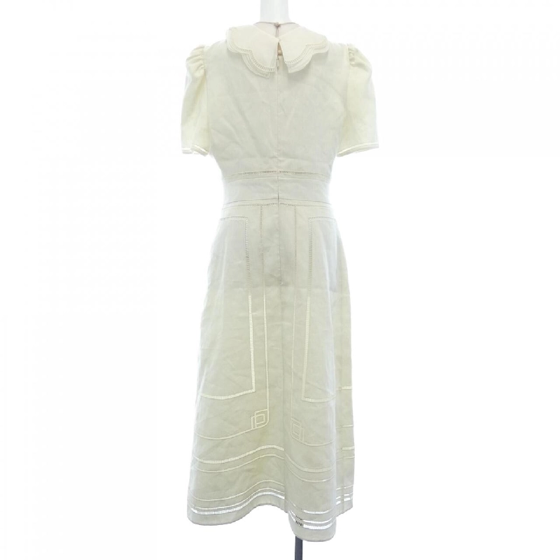 FENDI Đầm - Hàng hiệu Authentic 649148