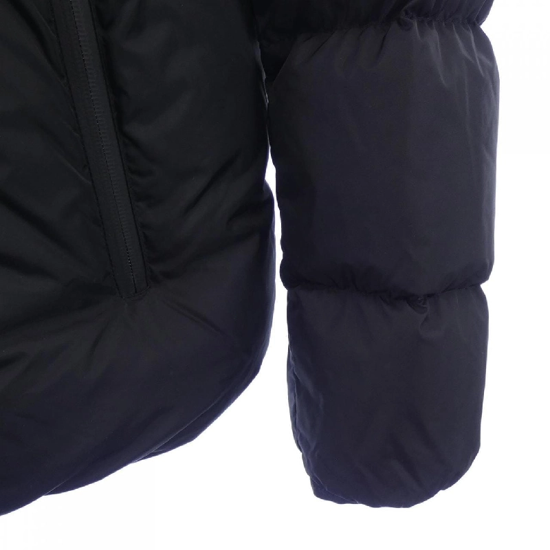 MONCLER MONTCLA Áo khoác lông vũ - Hàng hiệu Chính hãng 895586