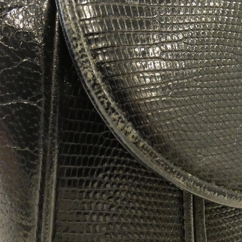 Túi đeo vai Yves Saint Laurent - Hàng hiệu Authentic 769328