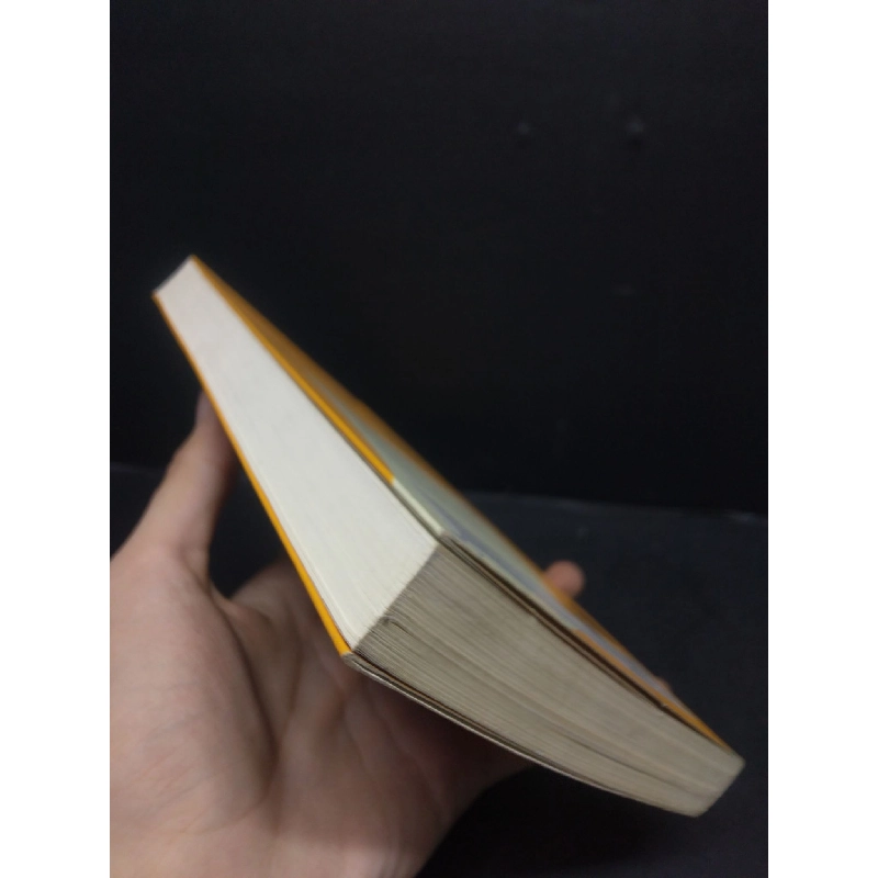 Marketing Cho Bán Lẻ mới 80% ố nhẹ 2018 HCM2405 Bob Negen & Susan Negen SÁCH MARKETING KINH DOANH 914549