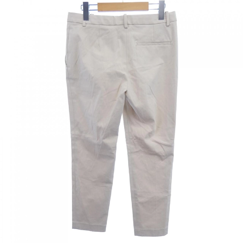 【Mã giảm giá】Theory quần 650624