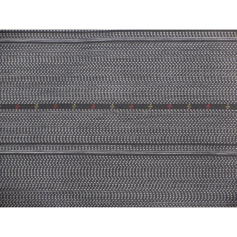 羽織／コート ２点セット - Hàng hiệu Authentic 875833