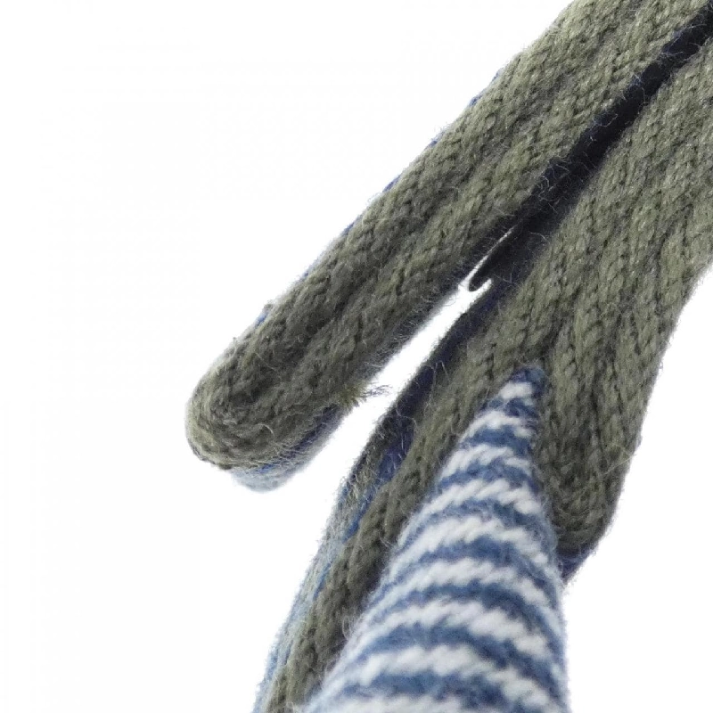 HERMES H NATTE BRID A BLACK GM 103641M Túi xách - Hàng hiệu Chính hãng 772197