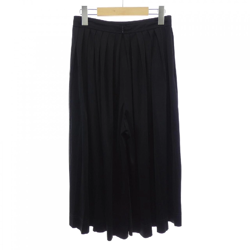 セリーヌ CELINE 2 2O95/7362 Quần - Hàng hiệu Chính hãng 820128