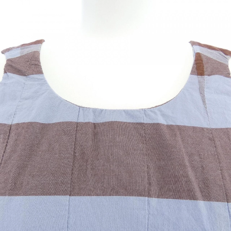 Terra TELA OTTIMO Đầm 647403