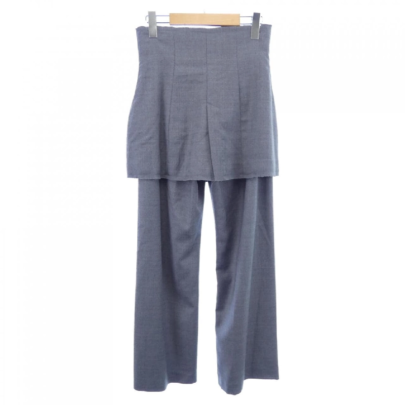 Maison Special MAISON SPECIAL Quần 647690