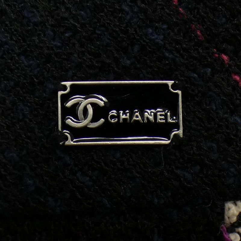 【Mã giảm giá】Chanel CHANEL Váy 654553