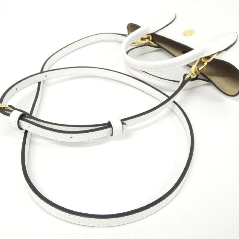 【Sản phẩm mới】Túi Longchamp Epure XS 10269 HYZ 614615