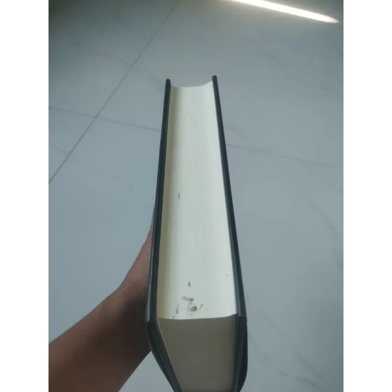 [S555] Trò Chuyện Trong Quán La Catedral 971708