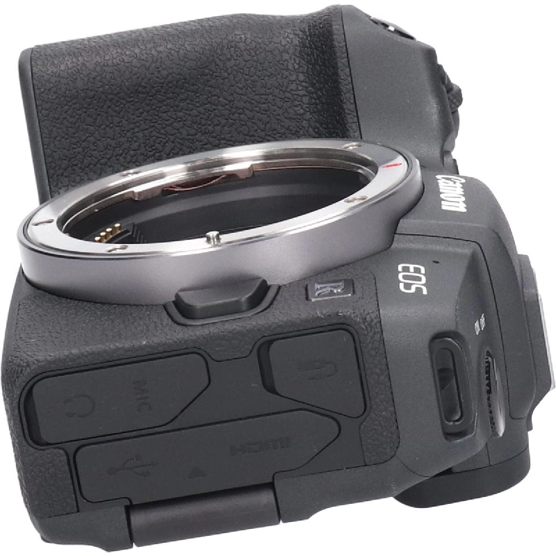 ＥＯＳ ＲＰ - Hàng hiệu Authentic 877934