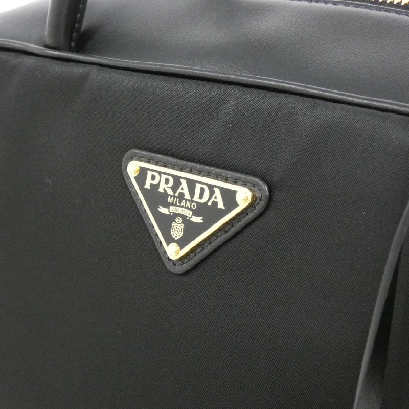 【Sản phẩm mới】Túi Prada 1BB132 618463
