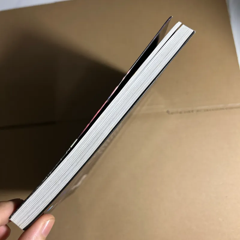 Những bài học điện ảnh 2 733422